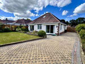 Rear- click for photo gallery